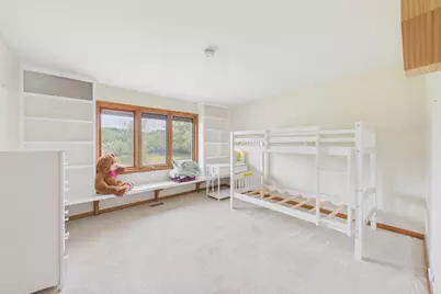 122 Deepwood Road, Barrington Hills, IL 60010 - Photo 28