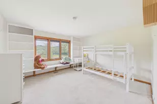 122 Deepwood Rd, Barrington Hills, IL 60010 - Photo 28