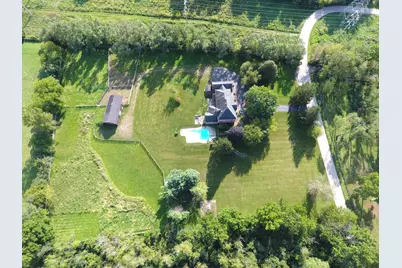 122 Deepwood Road, Barrington Hills, IL 60010 - Photo 36