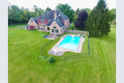 122 Deepwood Road, Barrington Hills, IL 60010 - Photo 32
