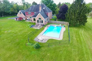 122 Deepwood Rd, Barrington Hills, IL 60010 - Photo 32