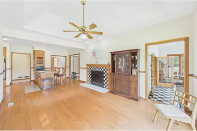 122 Deepwood Road, Barrington Hills, IL 60010 - Photo 12