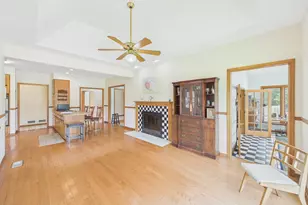 122 Deepwood Rd, Barrington Hills, IL 60010 - Photo 12