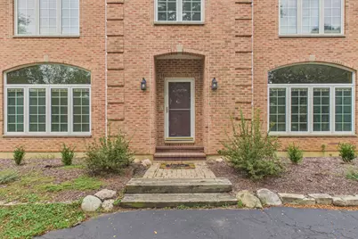 122 Deepwood Road, Barrington Hills, IL 60010 - Photo 4