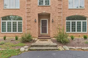 122 Deepwood Rd, Barrington Hills, IL 60010 - Photo 4