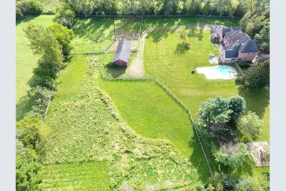 122 Deepwood Road, Barrington Hills, IL 60010 - Photo 38