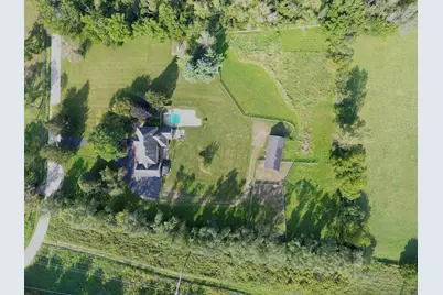 122 Deepwood Road, Barrington Hills, IL 60010 - Photo 40