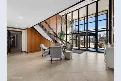 1 Oak Brook Club Drive #A310, Oak Brook, IL 60523 - Photo 2