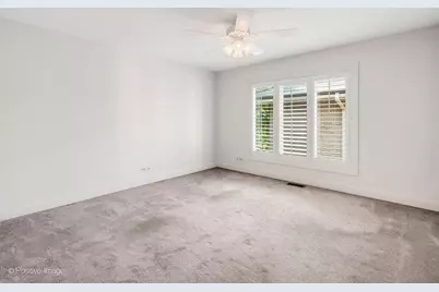 1 Oak Brook Club Drive #A310, Oak Brook, IL 60523 - Photo 20