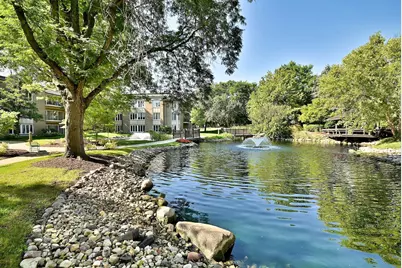 1 Oak Brook Club Drive #A310, Oak Brook, IL 60523 - Photo 24