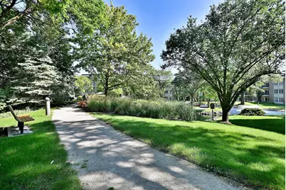 1 Oak Brook Club Drive #A310, Oak Brook, IL 60523 - Photo 26