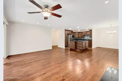 1 Oak Brook Club Drive #A310, Oak Brook, IL 60523 - Photo 10