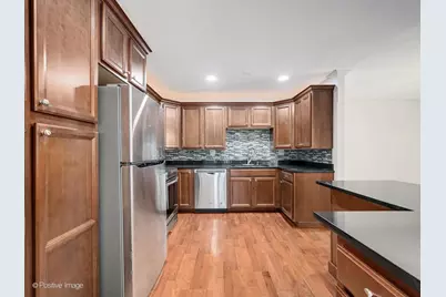 1 Oak Brook Club Drive #A310, Oak Brook, IL 60523 - Photo 16