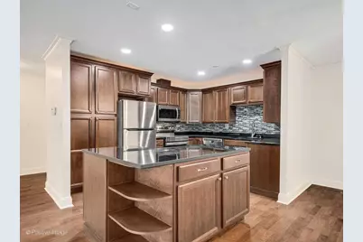 1 Oak Brook Club Drive #A310, Oak Brook, IL 60523 - Photo 12