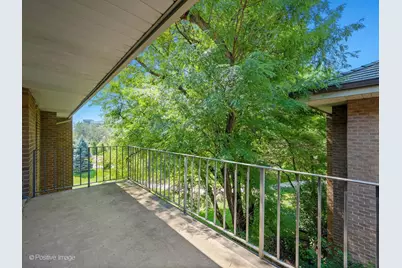 1 Oak Brook Club Drive #A310, Oak Brook, IL 60523 - Photo 8