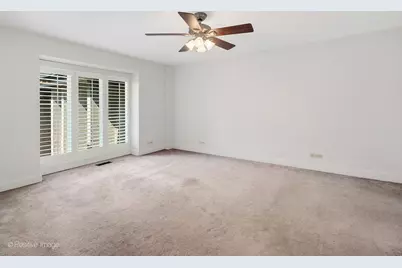 1 Oak Brook Club Drive #A310, Oak Brook, IL 60523 - Photo 18