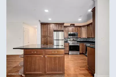 1 Oak Brook Club Drive #A310, Oak Brook, IL 60523 - Photo 14