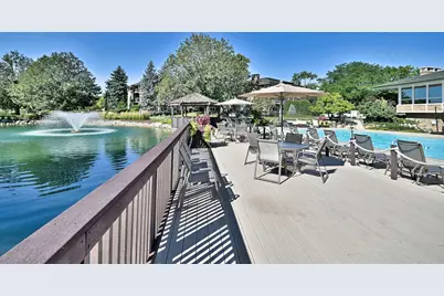 1 Oak Brook Club Drive #A310, Oak Brook, IL 60523 - Photo 30