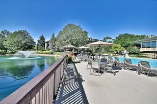 1 Oak Brook Club Dr, Oak Brook, IL 60523 - Photo 30