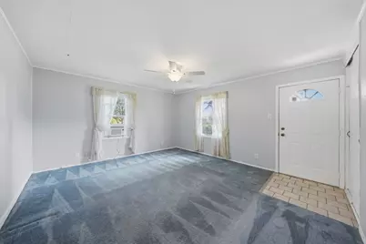 17120 Oriole Avenue, Tinley Park, IL 60477 - Photo 4