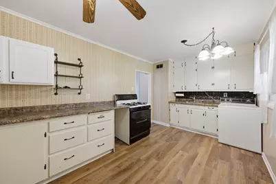 17120 Oriole Avenue, Tinley Park, IL 60477 - Photo 8