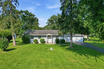 17120 Oriole Avenue, Tinley Park, IL 60477 - Photo 2
