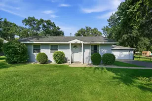 17120 Oriole Ave, Tinley Park, IL 60477 - Photo 1