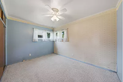 17120 Oriole Avenue, Tinley Park, IL 60477 - Photo 10