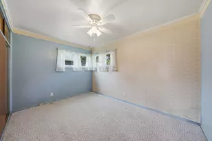 17120 Oriole Ave, Tinley Park, IL 60477 - Photo 10