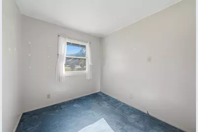 17120 Oriole Avenue, Tinley Park, IL 60477 - Photo 12