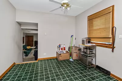 1525 Elm Street, Park Ridge, IL 60068 - Photo 18