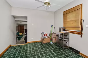 1525 Elm St, Park Ridge, IL 60068 - Photo 18