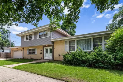 1525 Elm Street, Park Ridge, IL 60068 - Photo 1