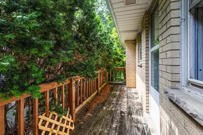 1525 Elm Street, Park Ridge, IL 60068 - Photo 20
