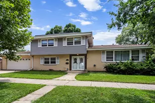 1525 Elm St, Park Ridge, IL 60068 - Photo 24