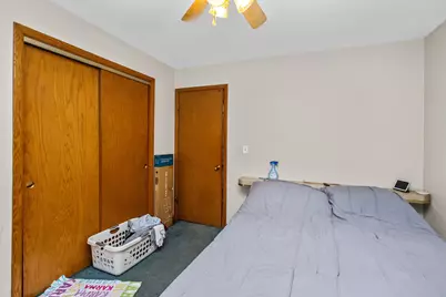 1525 Elm Street, Park Ridge, IL 60068 - Photo 16