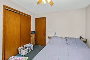 1525 Elm St, Park Ridge, IL 60068 - Photo 16