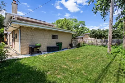 1525 Elm Street, Park Ridge, IL 60068 - Photo 22