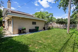 1525 Elm St, Park Ridge, IL 60068 - Photo 22