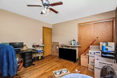 1525 Elm Street, Park Ridge, IL 60068 - Photo 14
