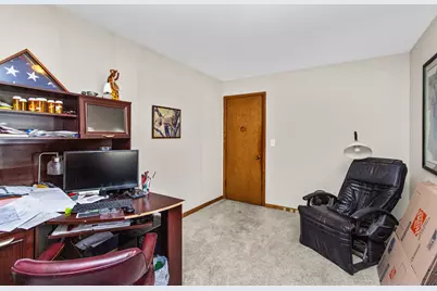 1525 Elm Street, Park Ridge, IL 60068 - Photo 12