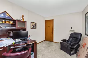 1525 Elm St, Park Ridge, IL 60068 - Photo 12