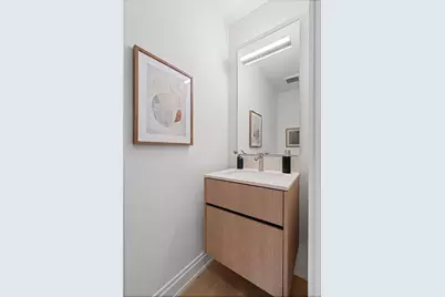 2333 N Cambridge Avenue #B, Chicago, IL 60614 - Photo 22