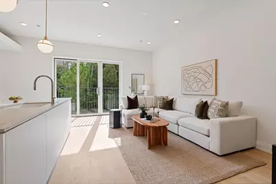 2333 N Cambridge Avenue #B, Chicago, IL 60614 - Photo 16