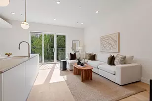 2333 N Cambridge Ave, Chicago, IL 60614 - Photo 16