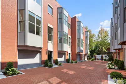 2333 N Cambridge Avenue #B, Chicago, IL 60614 - Photo 2