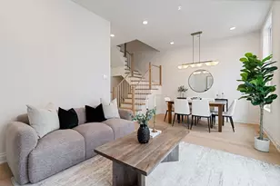 2333 N Cambridge Ave, Chicago, IL 60614 - Photo 8
