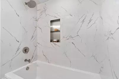 2333 N Cambridge Avenue #B, Chicago, IL 60614 - Photo 32
