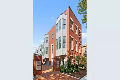 2333 N Cambridge Avenue #B, Chicago, IL 60614 - Photo 1