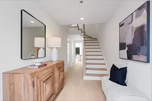 2333 N Cambridge Ave, Chicago, IL 60614 - Photo 42
